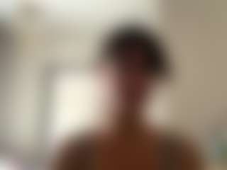 CherelleProby's Live Sex Cam Show