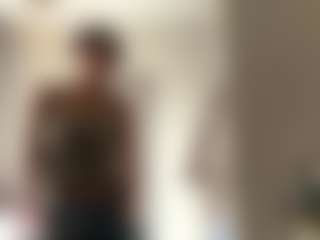 CherelleProby's Live Sex Cam Show