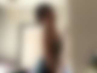 CherelleProby's Live Sex Cam Show