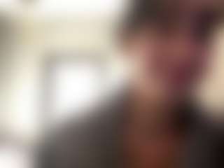 CherelleProby's Live Sex Cam Show