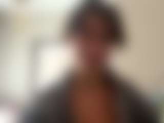 CherelleProby's Live Sex Cam Show