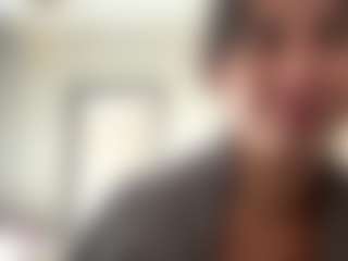 CherelleProby's Live Sex Cam Show