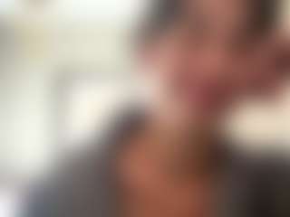 Live cam show with CherelleProby - New Sexwebcam on madthumbs