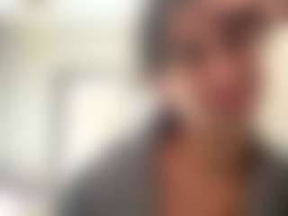 CherelleProby's Live Sex Cam Show