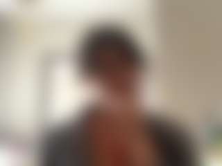 CherelleProby's Live Sex Cam Show