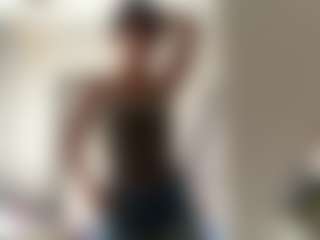 CherelleProby's Live Sex Cam Show