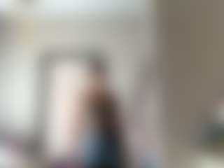 Live cam show with CherelleProby - College on Hubzter Live
