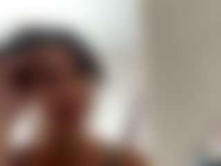 Live cam show with CherelleProby - Brown Eyes Mature on Strip Flash - Live Sex Shows
