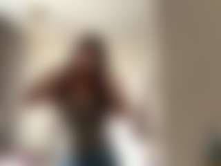 Live cam show with CherelleProby - Bedroom Mature on camwithhim.com