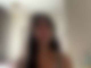 Live cam show with CherelleProby - Genital Piercings on camwithhim.com