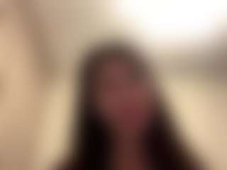 CherelleProby's Live Sex Cam Show