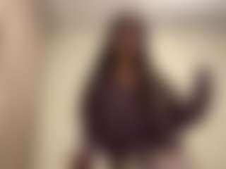 Live cam show with CherelleProby - Nipple Piercings on sexylive.show