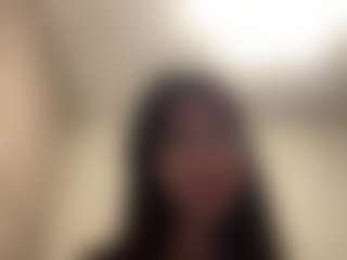 Live cam show with CherelleProby - Nipple Piercings on Camsoda