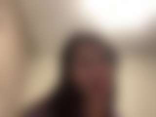 CherelleProby's Live Sex Cam Show