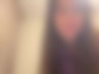 Live cam show with CherelleProby - Nipple Piercings on fapnchat