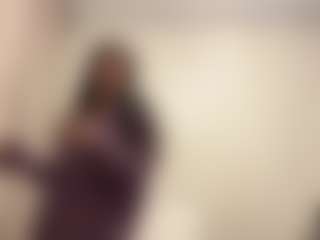 Live cam show with CherelleProby - Dildo Mature on StripNow
