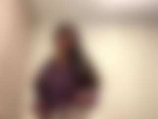 Live cam show with CherelleProby - Genital Piercings on Soda Cam