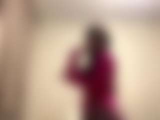 Live cam show with CherelleProby - Petite on Camsoda Late Night