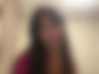CherelleProby's Live Sex Cam Show