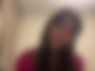 Live cam show with CherelleProby - Amateur Mature on Camsoda