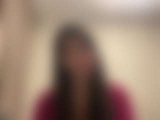 Live cam show with CherelleProby - Cum In Pussy on Streamer API