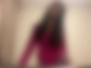 CherelleProby's Live Sex Cam Show