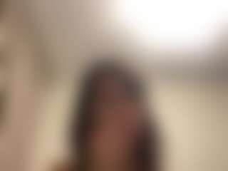 Show de Sexo ao Vivo na Câmera de CherelleProby