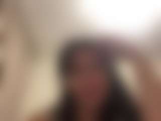CherelleProby's Live Sex Cam Show
