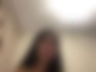 CherelleProby's Live Sex Cam Show