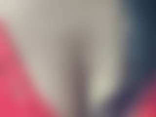 CinderellaThomas's Live Sex Cam Show