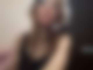 CoryLitzenberg's Live Sex Cam Show