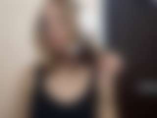 Live cam show with CoryLitzenberg - Joi on Camsoda