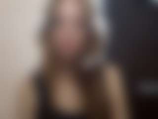 Live cam show with CoryLitzenberg - Blonde Hair Teen (18+) on Camsoda
