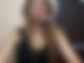 Live cam show with CoryLitzenberg - Blonde Hair Teen (18+) on Camsoda
