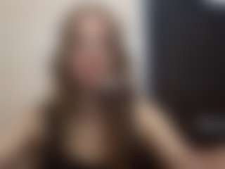 Live cam show with CoryLitzenberg - New Toys on madthumbs