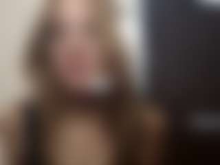 Live cam show with CoryLitzenberg - Blonde Hair HD on madthumbs