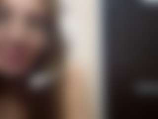 Live cam show with CoryLitzenberg - New Sexwebcam on Camsoda