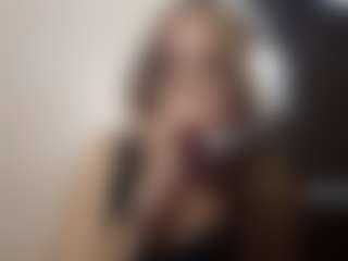 Live cam show with CoryLitzenberg - Sexwebcam Brown Hair on Camsoda
