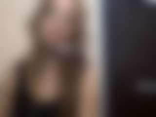 CoryLitzenberg's Live Sex Cam Show