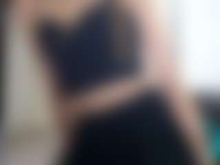 CoryLitzenberg's Live Sex Cam Show