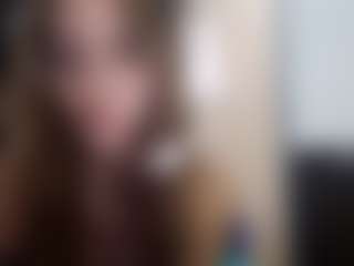CoryLitzenberg's Live Sex Cam Show