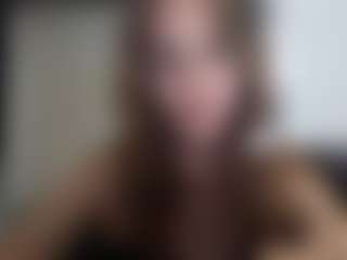 Live cam show with CoryLitzenberg - Pantyhose on Camsoda