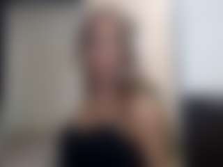 Live cam show with CoryLitzenberg - Twerk on CamSodaAdn