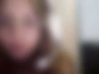 Live cam show with CoryLitzenberg - Sexy on CamSodaAdn
