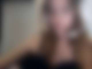Live cam show with CoryLitzenberg - Foot Fetish on CamSodaAdn