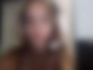 CoryLitzenberg's Live Sex Cam Show