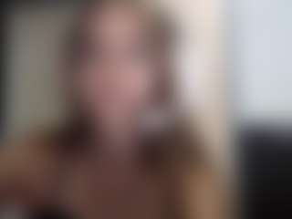 CoryLitzenberg's Live Sex Cam Show