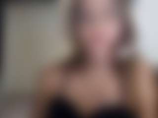 CoryLitzenberg's Live Sex Cam Show