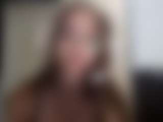 CoryLitzenberg's Live Sex Cam Show