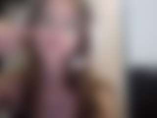 CoryLitzenberg's Live Sex Cam Show